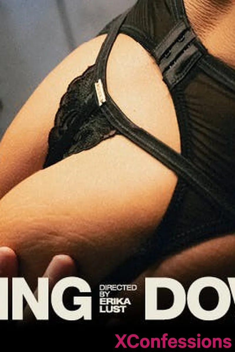 Going Down
