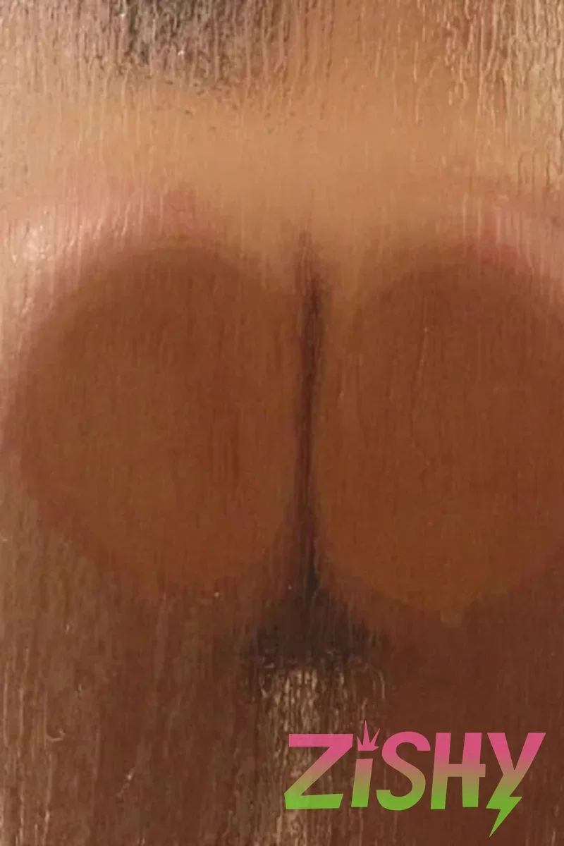 Lana Rhoades Before Modern Era Ii