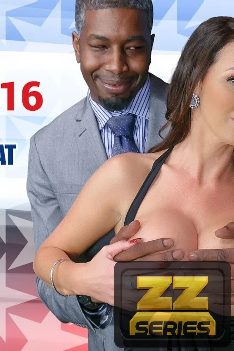ZZ Erection 2016: Part 2