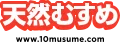 10Musume logo
