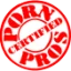 18-and-up-studs logo
