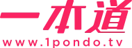 1Pondo logo