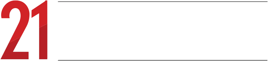 21Sextury logo