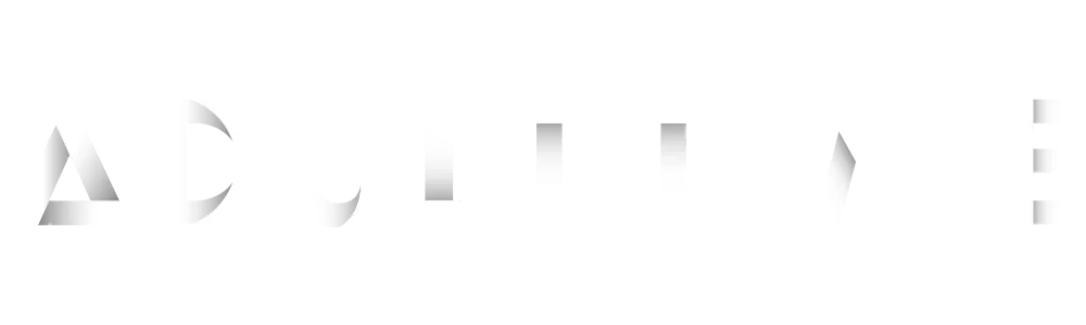 Adult Time Originals logo