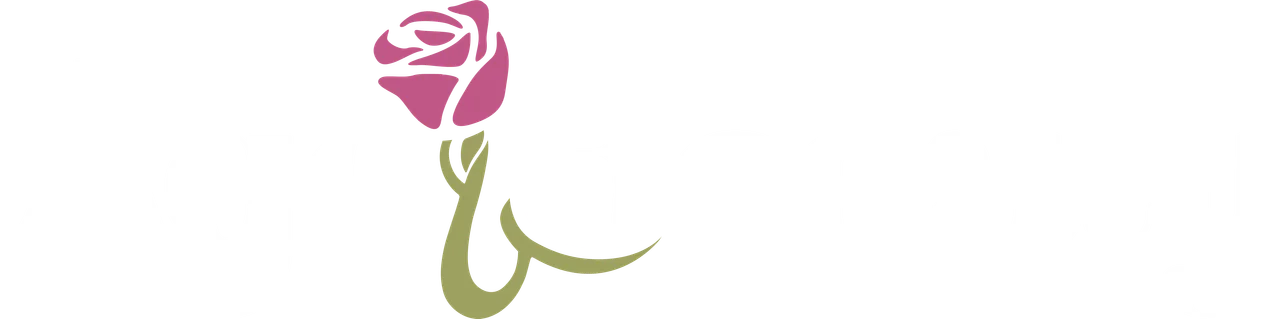 Age and Beauty logo