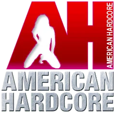 American Hardcore logo