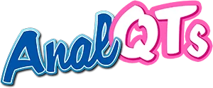 Anal QTs logo