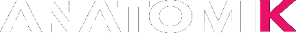 Anatomik Media logo