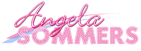Angela Sommers logo