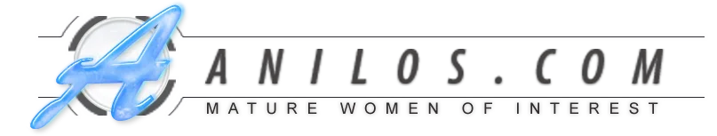 Anilos logo