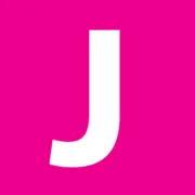 AQUA logo