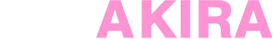 Asa Akira logo