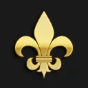 Ashley 4k logo