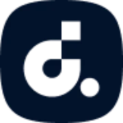 Ass Crazy logo