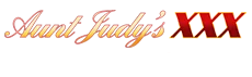 Aunt Judys XXX logo