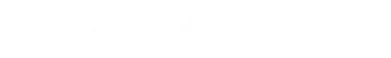 Aziani logo