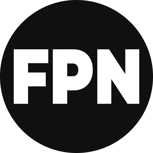 Bad Brother POV logo