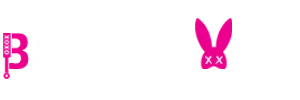 Banana Jacks logo