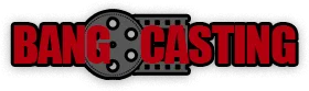 Bang Bros Casting logo