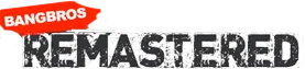 Bang Bros Remastered logo