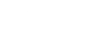 BBC Paradise logo