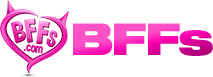 BFFs logo