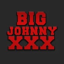 Big Johnny XXX logo