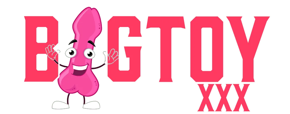 Big Toy XXX logo