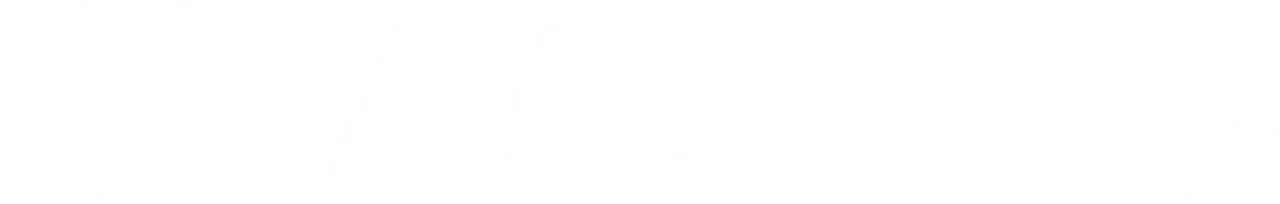 Blacked logo