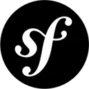 Blacks on Moms logo