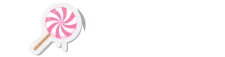 Blowpass logo