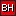 Bound Honeys logo