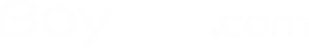 BoyFun logo