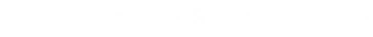 Braless Forever logo