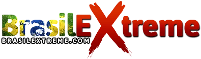 Brazilian Erotic logo