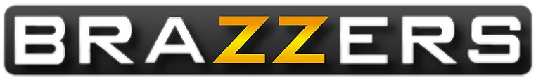 Brazzers logo