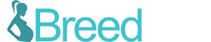 Breed Me logo
