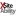 Brendas Bound logo