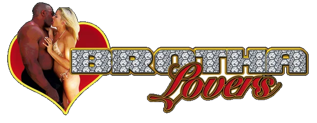 Brotha Lovers logo
