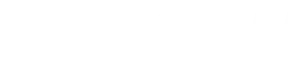 BSkow logo