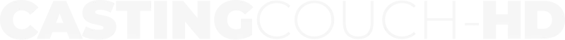 Casting Couch-HD logo