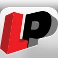 Cherry On Top logo