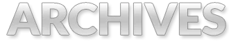 Cherry Pimps Archives logo