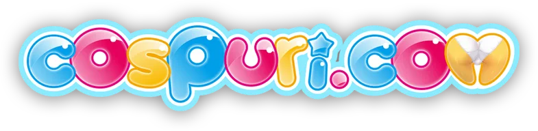 Cospuri logo