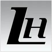 Cougars Crave Kittens logo
