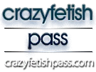 Crazy Fetish Pass logo