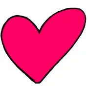 Cruel Girlfriend logo
