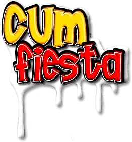 Cum Fiesta logo