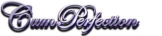 Cum Perfection logo