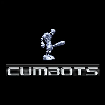 Cumbots logo